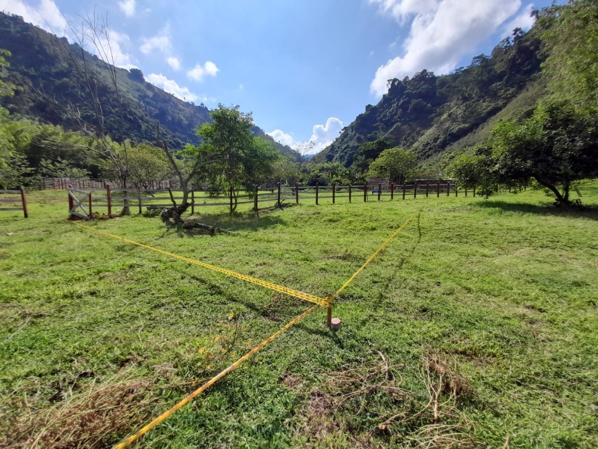 Foto de Lote / terreno en Venta en La linda, Manizales - 5 - 279025915