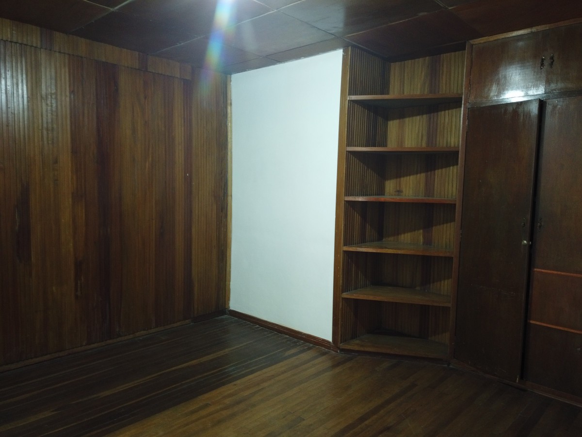 Foto de Apartamento en Arriendo en Estrella, Manizales - 16 - 21578