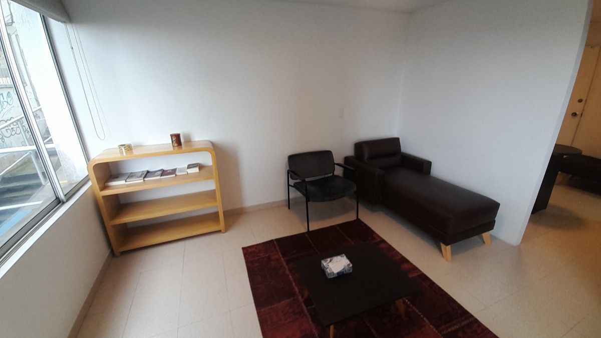 Foto de Consultorio en Venta en Versalles, Manizales - 4 - 27924876