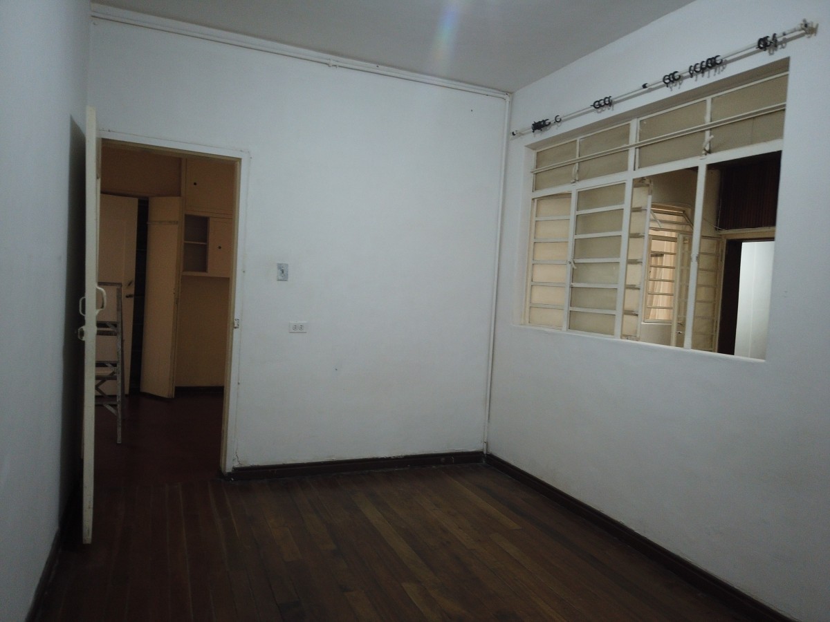 Foto de Apartamento en Arriendo en Estrella, Manizales - 4 - 21578