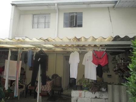 Foto de Casa en Venta en Chipre, Manizales - 5 - 279019745