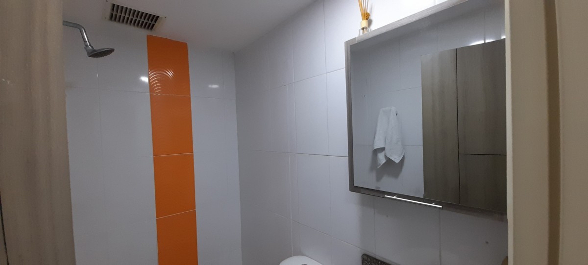 Foto de Apartamento en Venta en Los agustinos, Manizales - 12 - 79024687