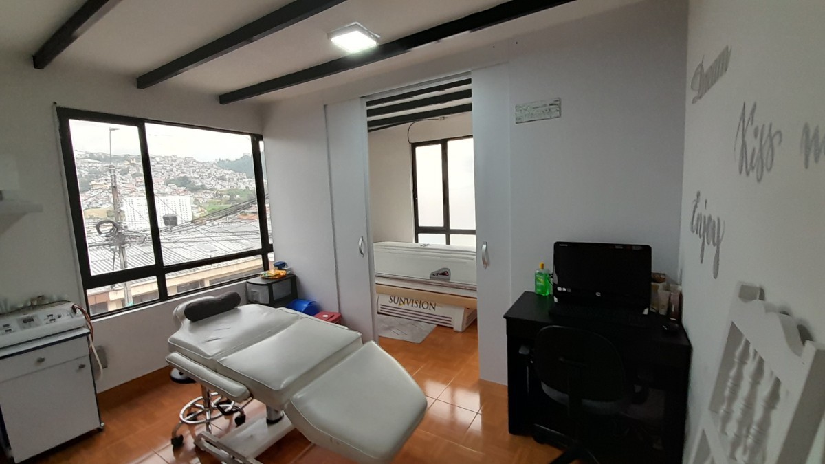 Foto de Casa en Venta en Urapanes, Villamaria - 2 - 79024359