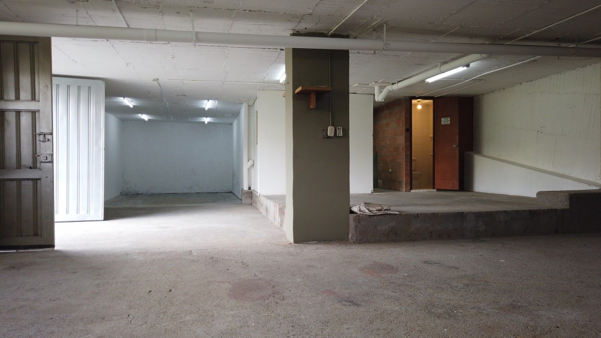 Foto de Bodega en Venta en VillamarÍa, Villamaria - 2 - 279022040