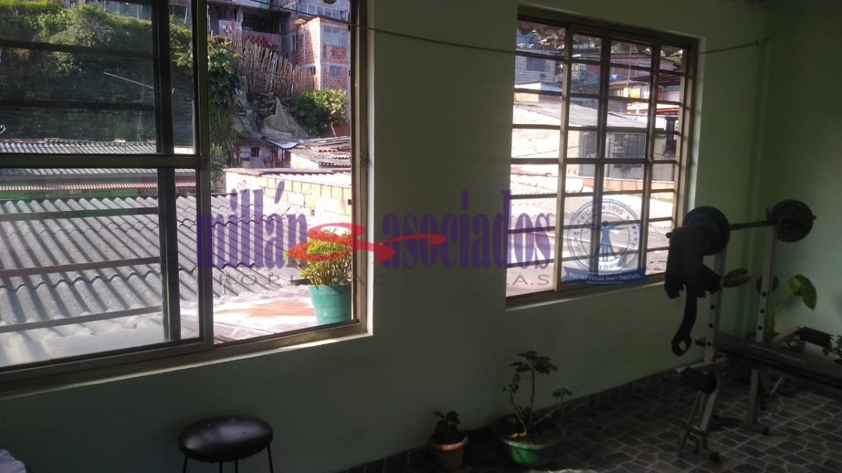 Foto de Apartamento en Venta en San jorge, Manizales - 25 - 51995