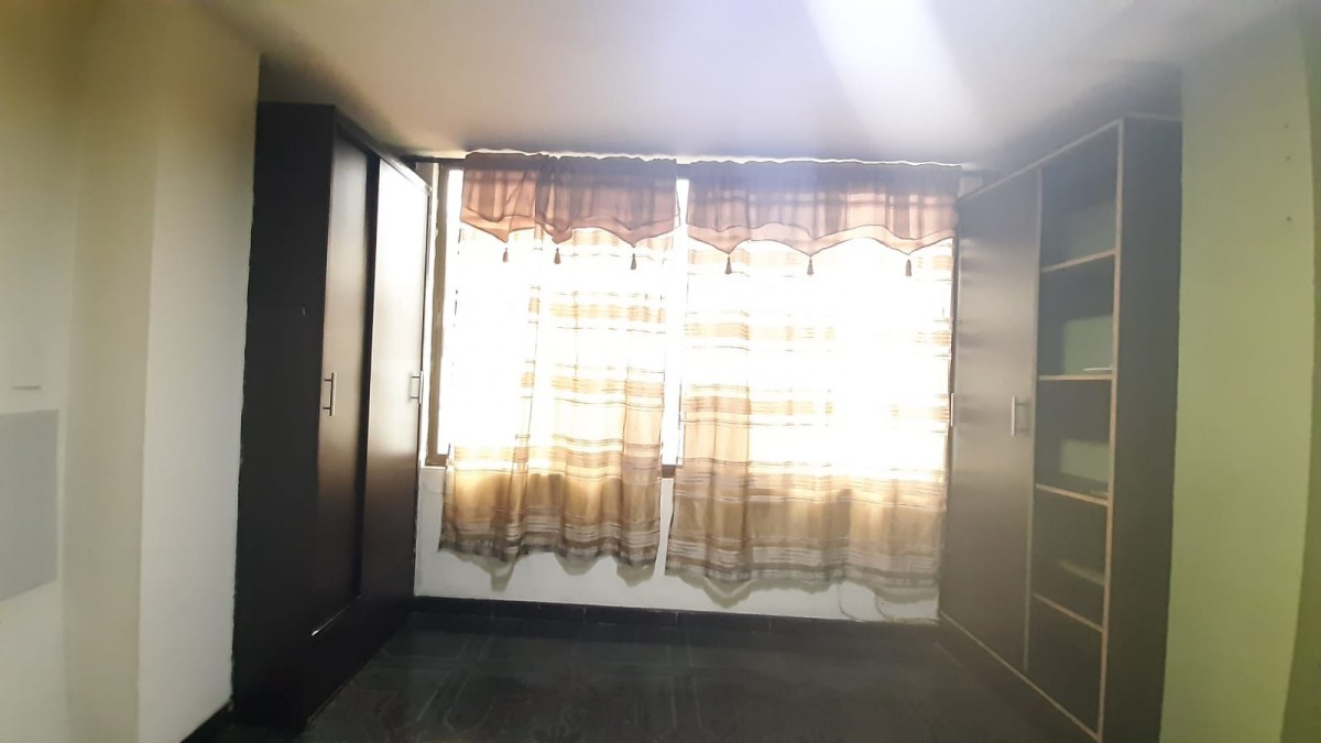 Foto de Casa en Venta en Chipre, Manizales - 10 - 24711