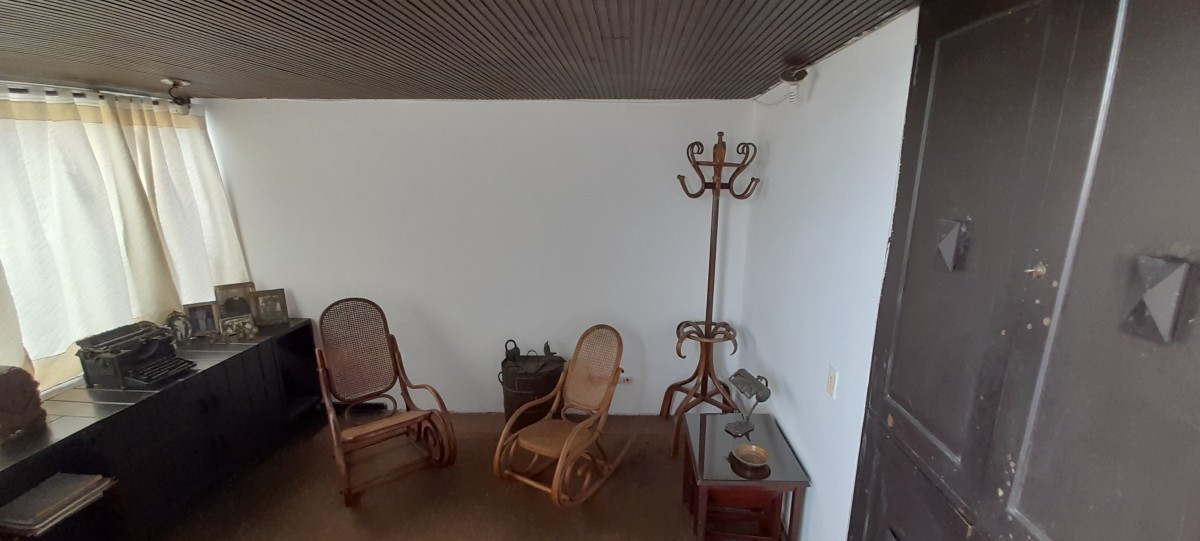 Foto de Casa en Venta en Arboleda, Manizales - 3 - 79024625