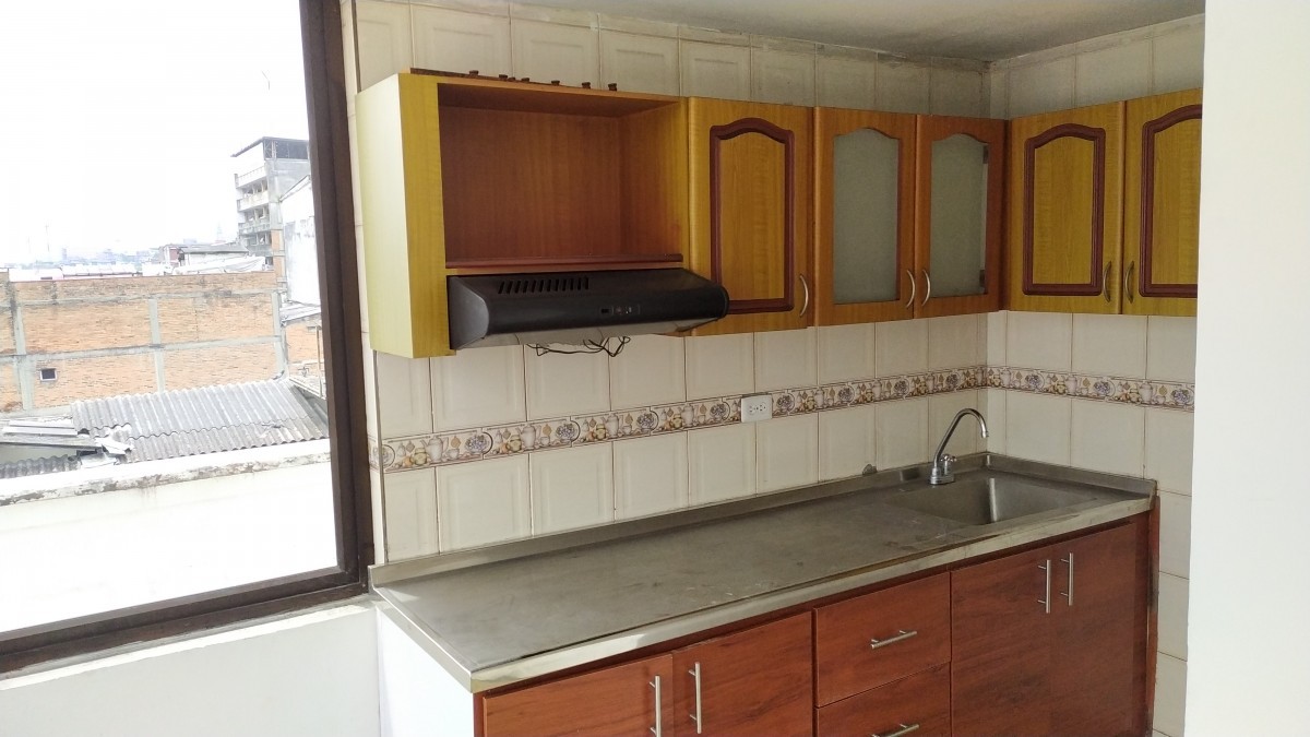 Foto de Edificio en Venta en Centro, Manizales - 5 - 23319