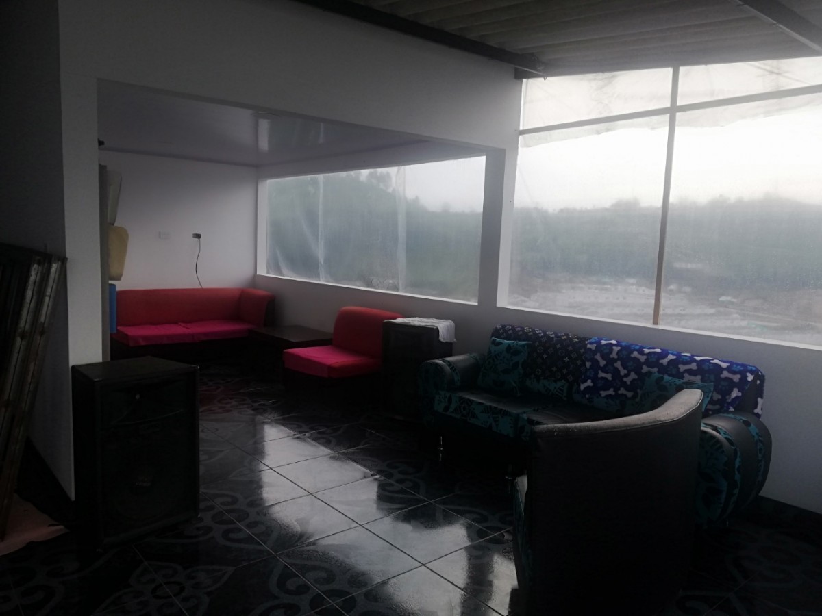Foto de Casa para Venta en Monserrate, Villamaria - 25148