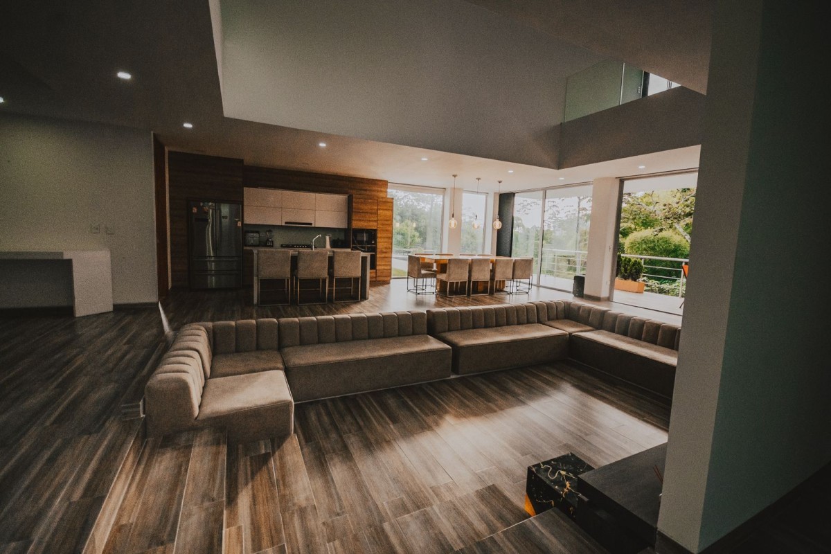 Foto de Casa en Venta en Centro, Armenia  - 9 - 52329