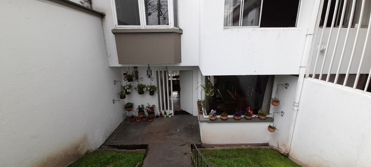 Foto de Casa en Venta en Arboleda, Manizales - 26 - 79024625