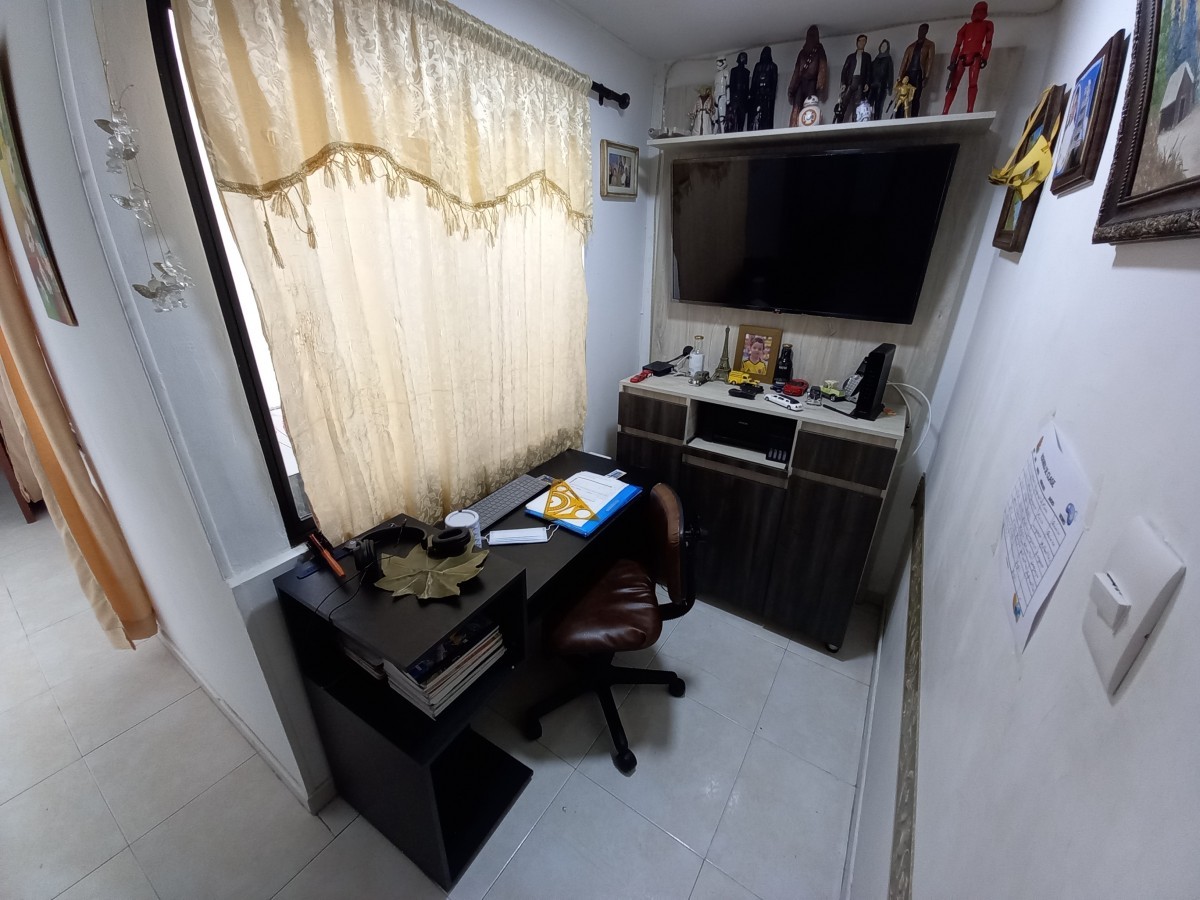 Foto de Casa en Venta en La sultana, Manizales - 13 - 79024124