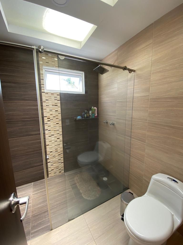 Foto de Casa en Venta en La pradera, Villamaria - 12 - 279024655