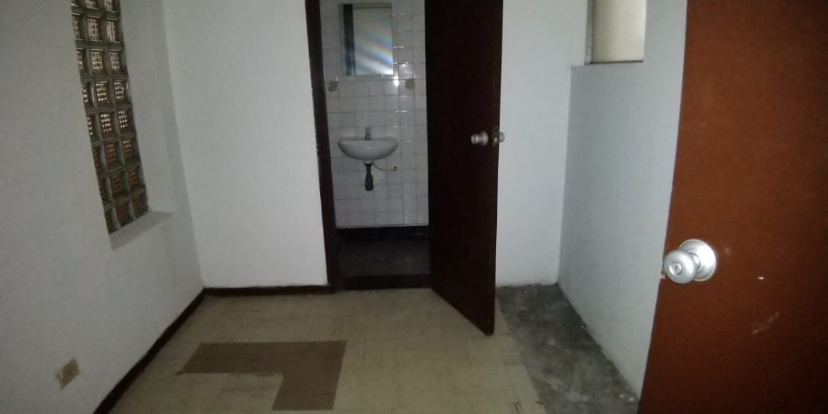 Foto de Apartamento en Arriendo en Palermo, Manizales - 13 - 14059