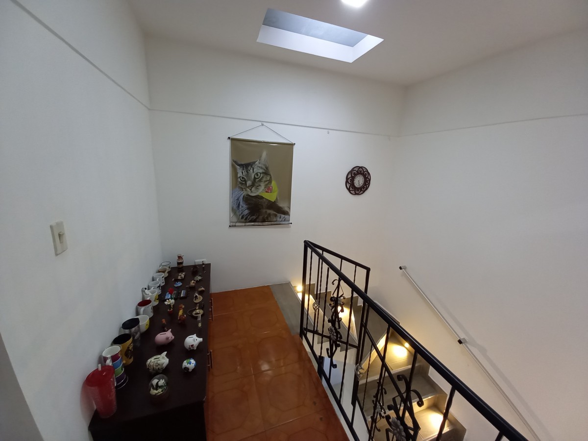 Foto de Casa en Venta en Monserrate, Villamaria - 13 - 279024501