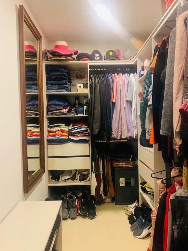 Foto de Casa en Venta en La florida, Manizales - 4 - 279023017