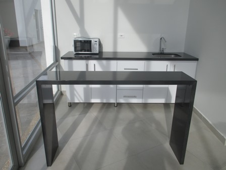 Foto de Apartamento en Venta en Avenida alberto mendoza, Manizales - 11 - 20125