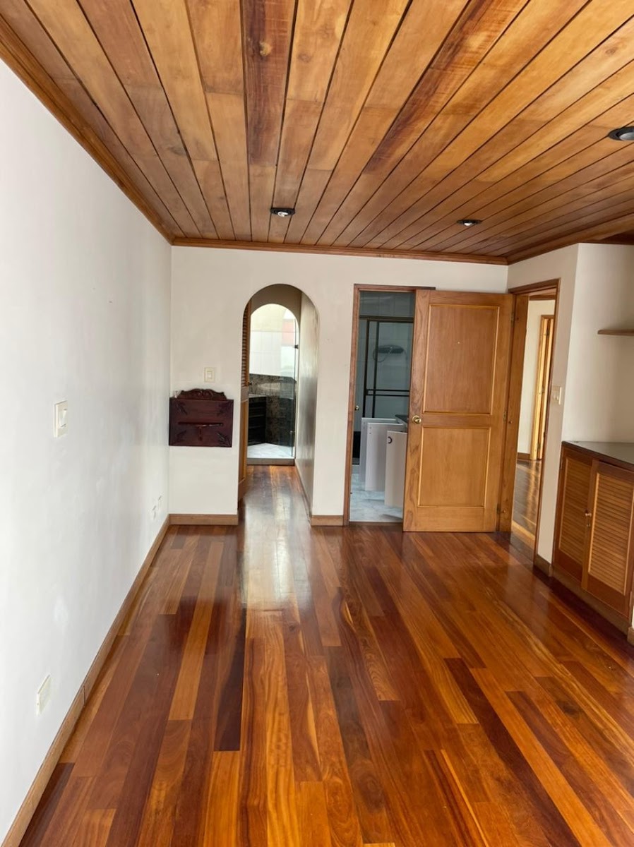 Foto de Apartamento en Venta en Versalles, Manizales - 6 - 279022311