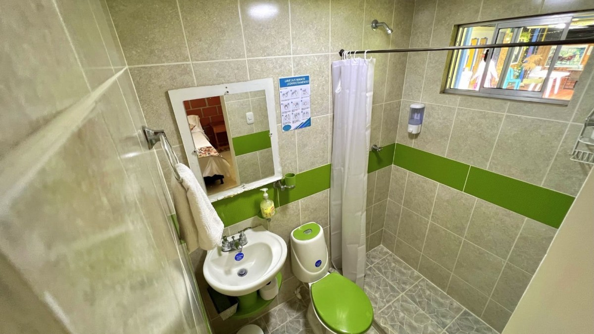Foto de Finca en Venta en Llanitos, Villamaria - 16 - 51698