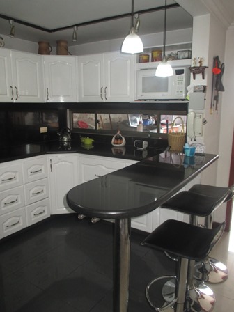 Foto de Casa en Venta en Versalles, Manizales - 13 - 17985