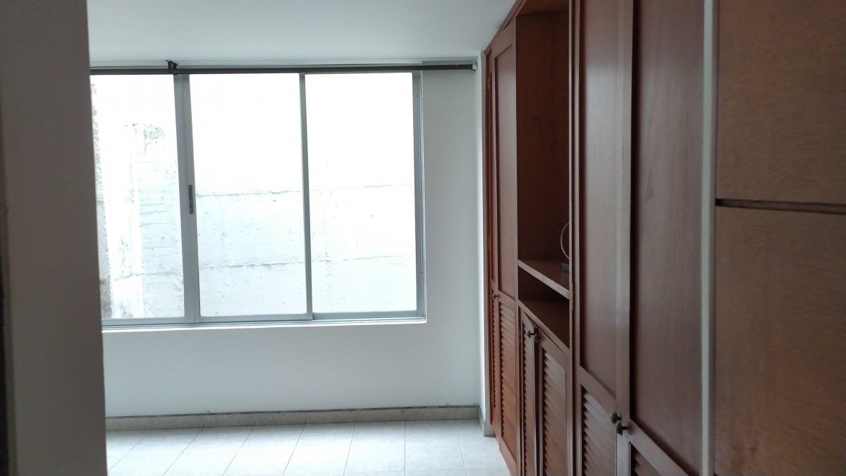 Foto de Edificio en Venta en El bosque, Manizales - 23 - 79024203