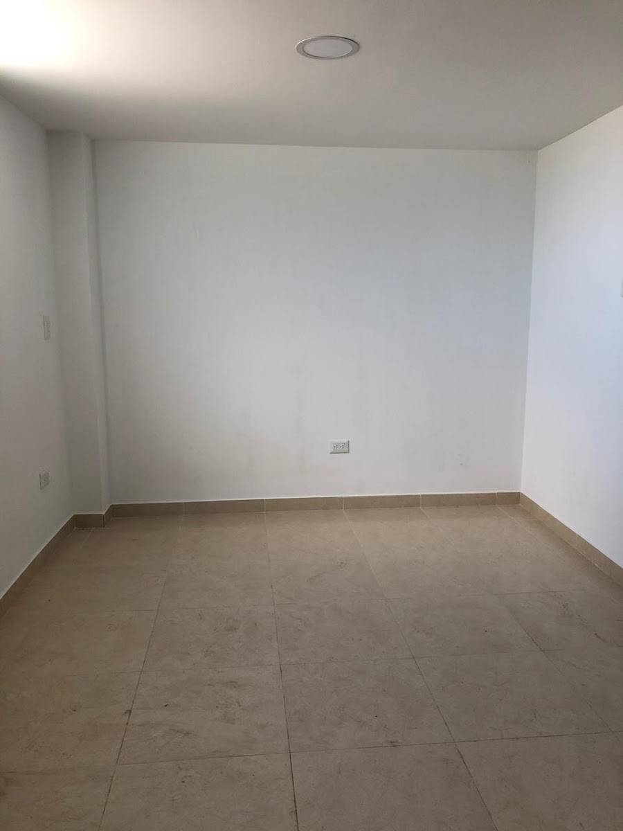 Foto de Apartamento en Venta en Santa rosa de cabal, Santa rosa de cabal - 0 - 22386