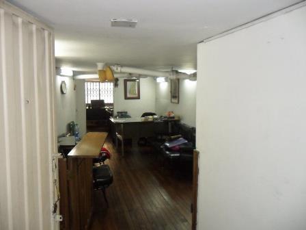 Foto de Edificio en Venta en Centro, Manizales - 8 - 17995