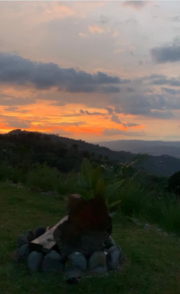 Foto de Finca en Venta en La cabaña, Manizales - 3 - 25118