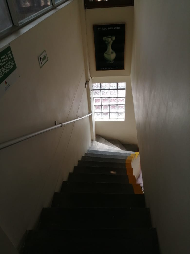 Foto de Bodega en Venta en Panamericana, Manizales - 8 - 72001