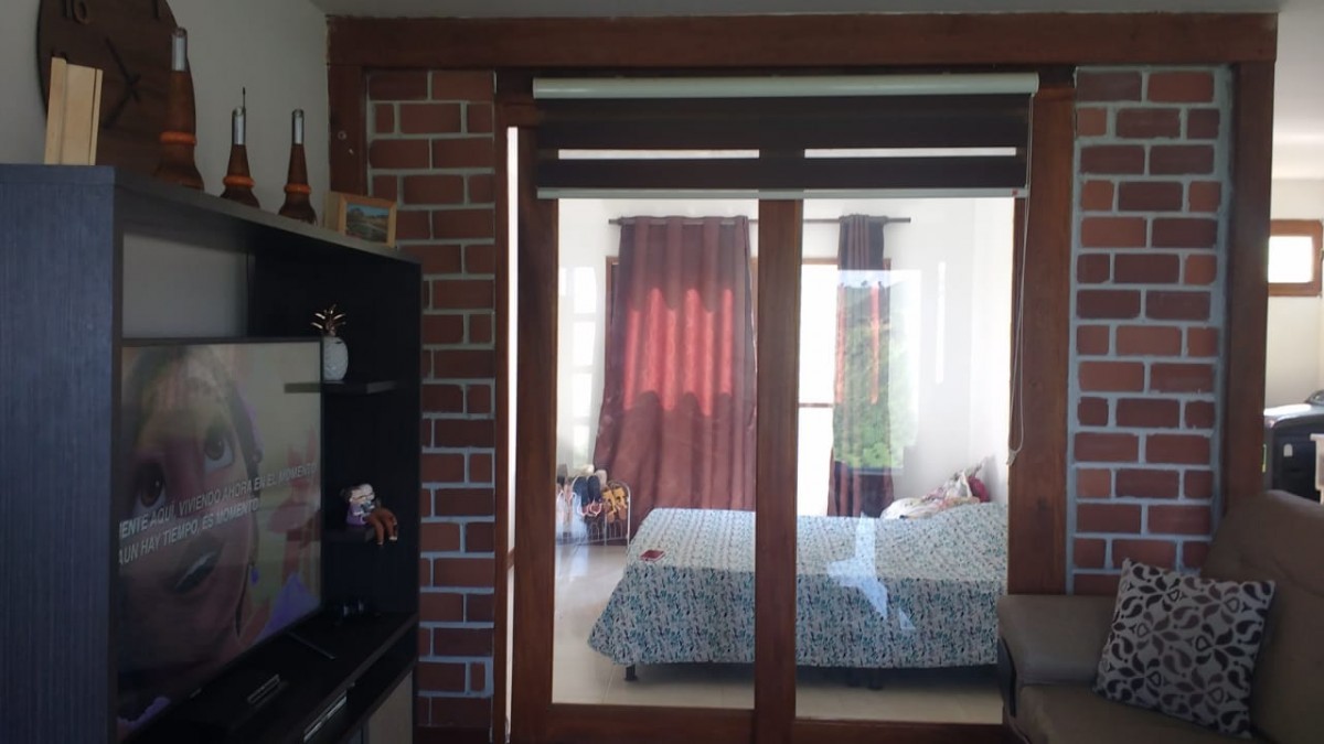 Foto de Finca en Venta en Vereda santagueda, Palestina - 12 - 279052239