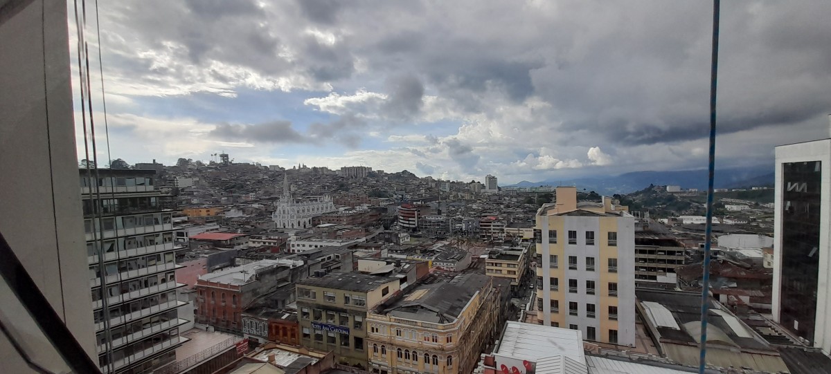 Foto de Oficina en Venta en Centro, Manizales - 5 - 79024676