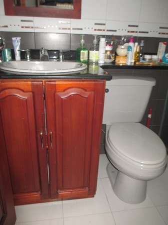 Foto de Casa en Venta en Versalles, Manizales - 8 - 17985