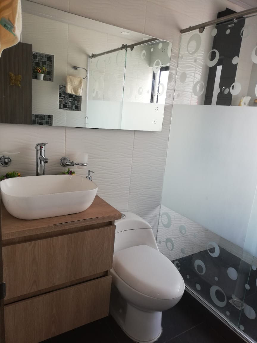Foto de Casa en Venta en VillamarÍa, Villamaria - 5 - 279023255