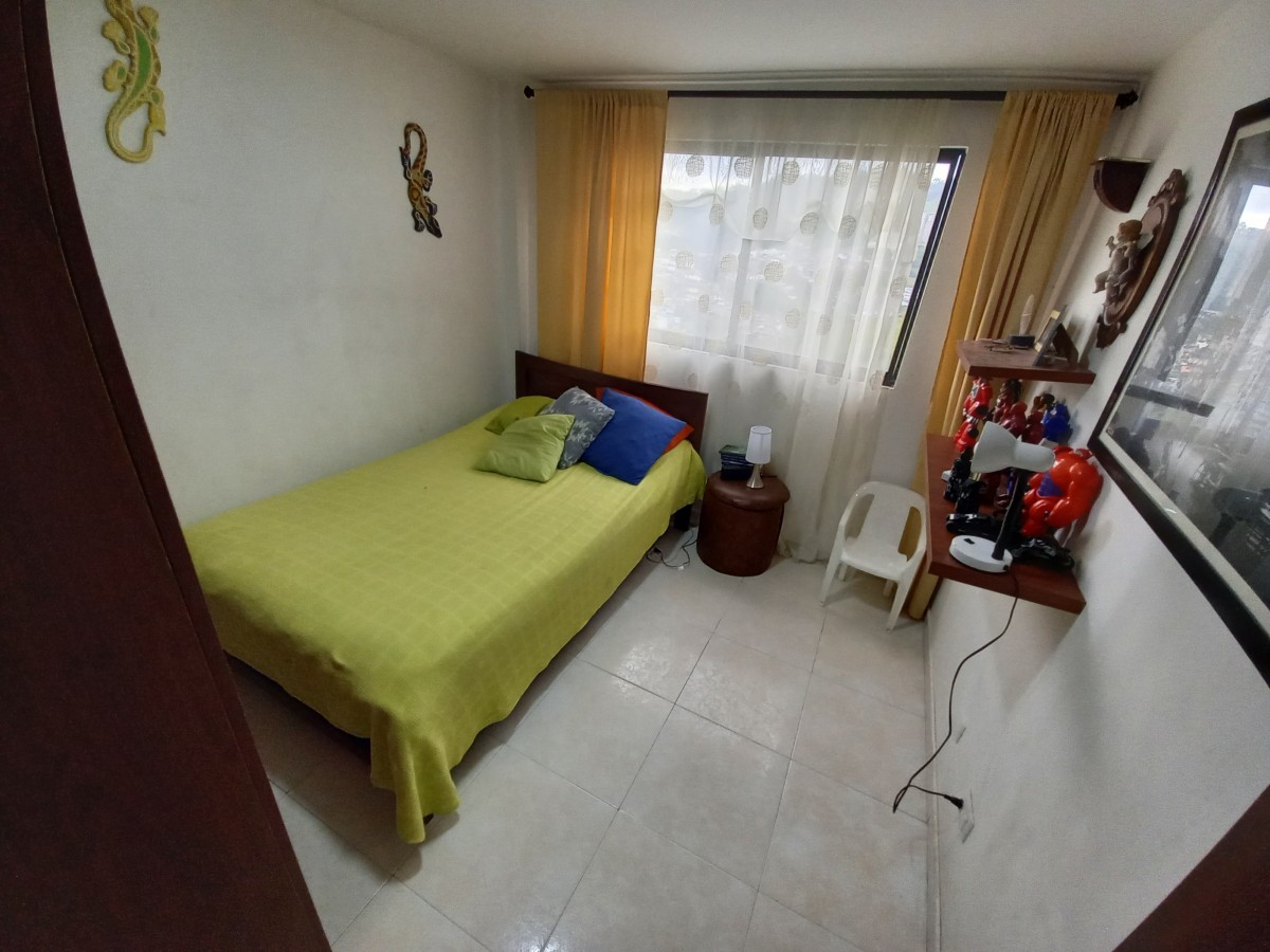 Foto de Casa en Venta en La sultana, Manizales - 11 - 79024124