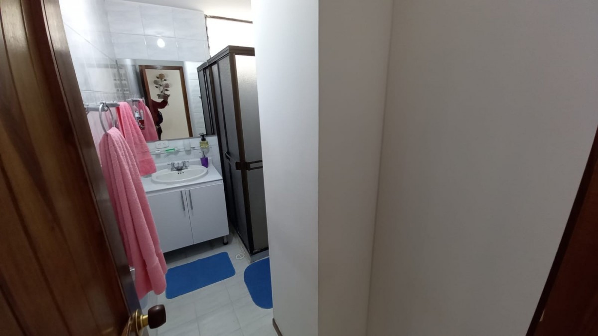 Foto de Apartamento en Venta en Laureles, Manizales - 21 - 279023607