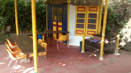 Foto de Finca en Venta en Centro, Manizales - 13 - 52994