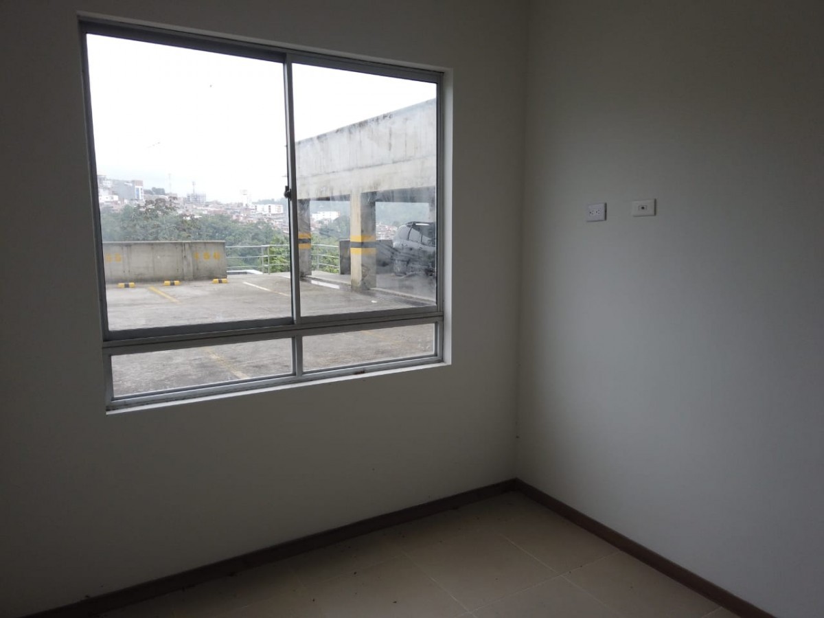 Foto de Local en Venta en Las colinas, Manizales - 6 - 279022779