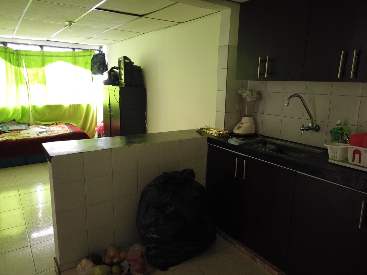 Foto de Casa en Venta en Malhabar, Manizales - 7 - 279022278