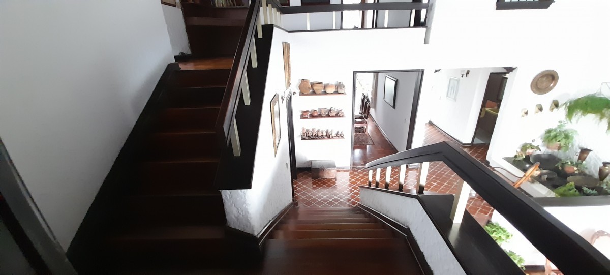 Foto de Casa en Venta en Arboleda, Manizales - 15 - 79024625