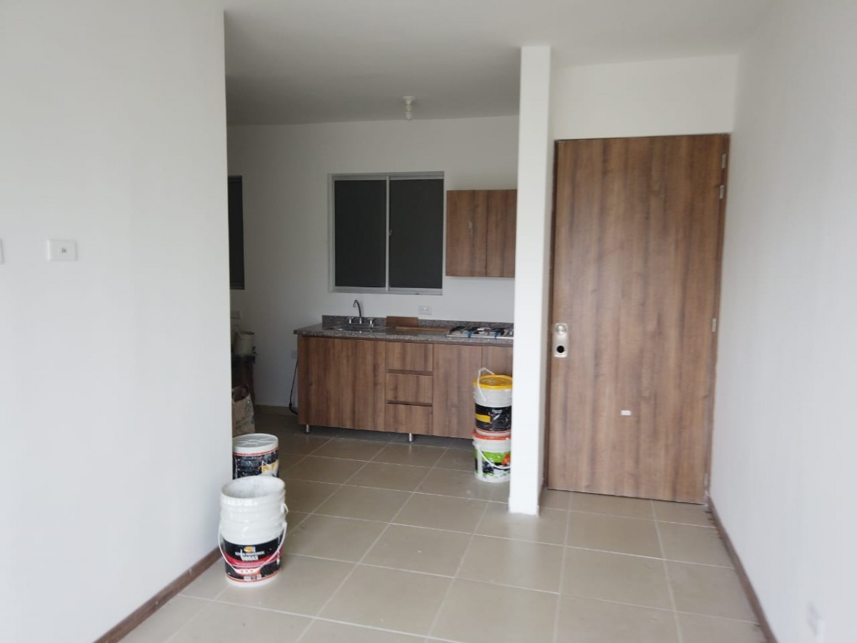 Foto de Local en Venta en Las colinas, Manizales - 0 - 279022779
