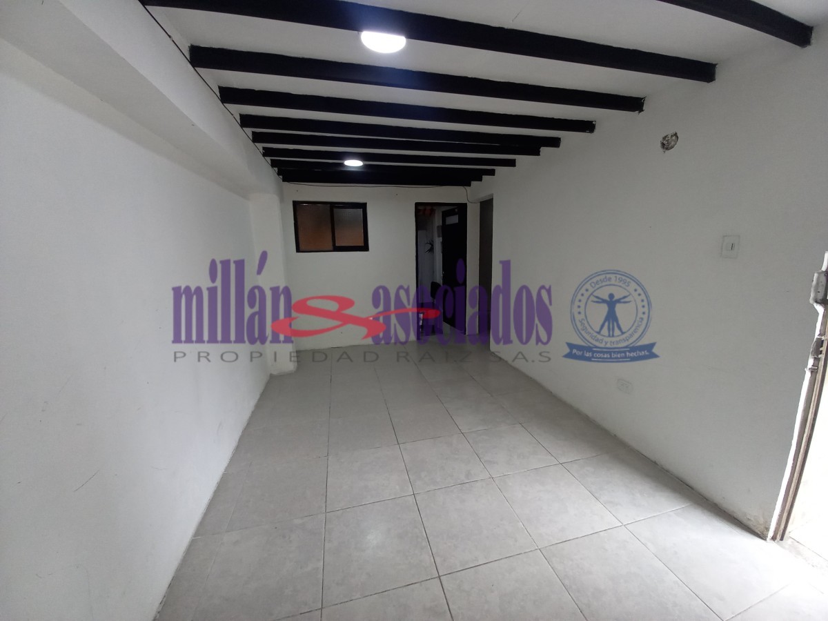 Foto de Casa para Venta en La enea, Manizales - 51981