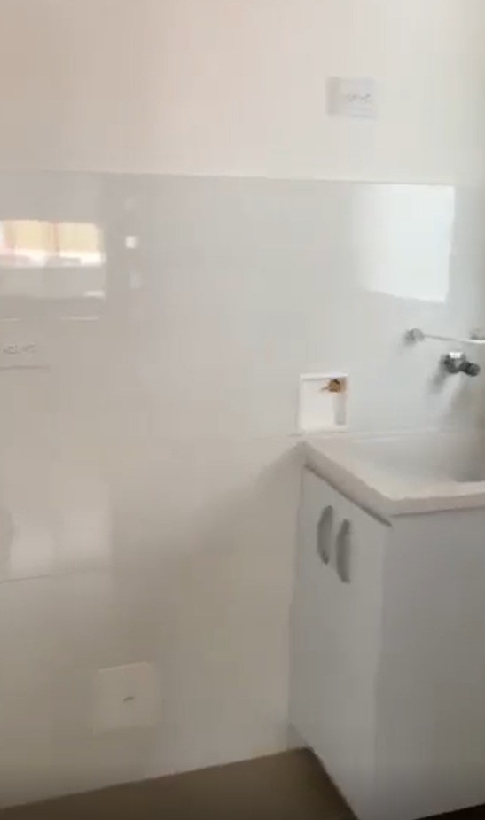 Foto de Apartamento en Venta en El trebol, Manizales - 3 - 279023508