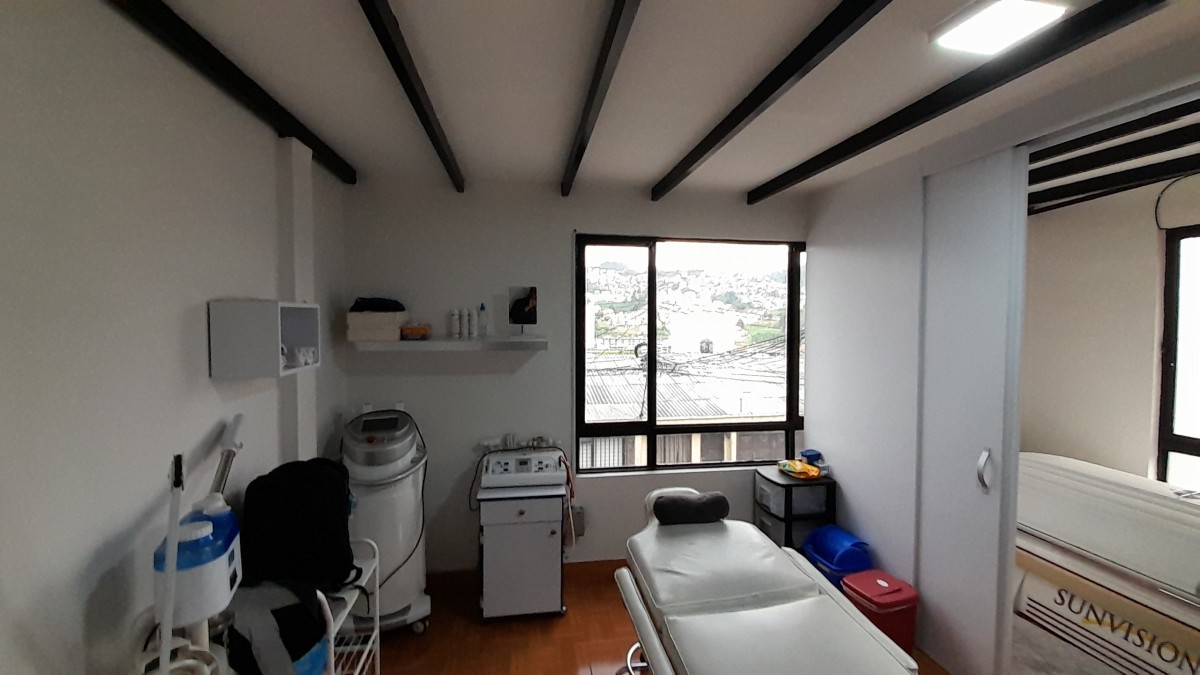 Foto de Casa en Venta en Urapanes, Villamaria - 15 - 79024359