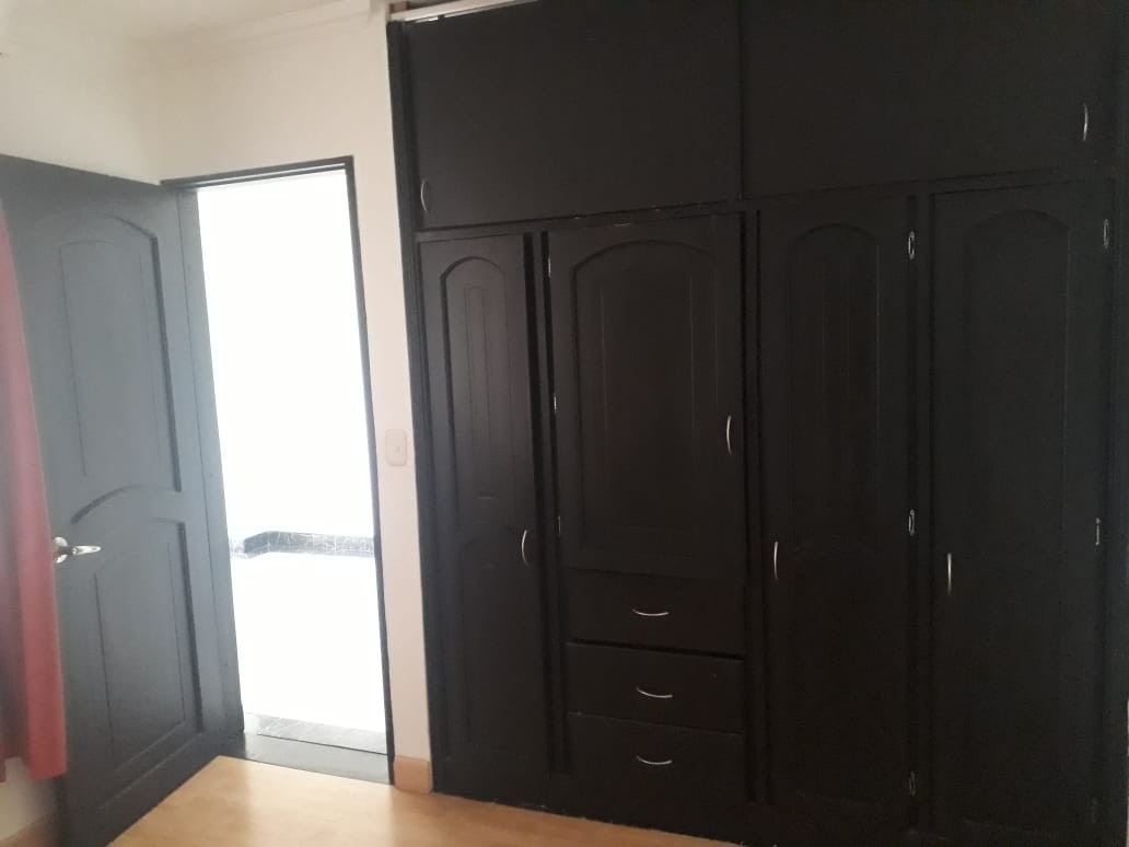 Foto de Apartamento en Venta en San rafael, Manizales - 9 - 279022509