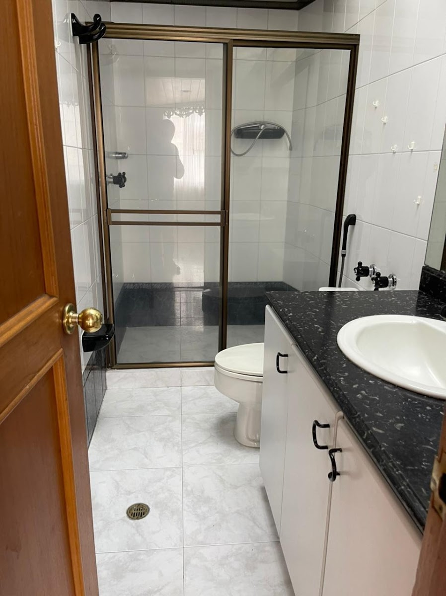 Foto de Apartamento en Venta en Versalles, Manizales - 23 - 279022311