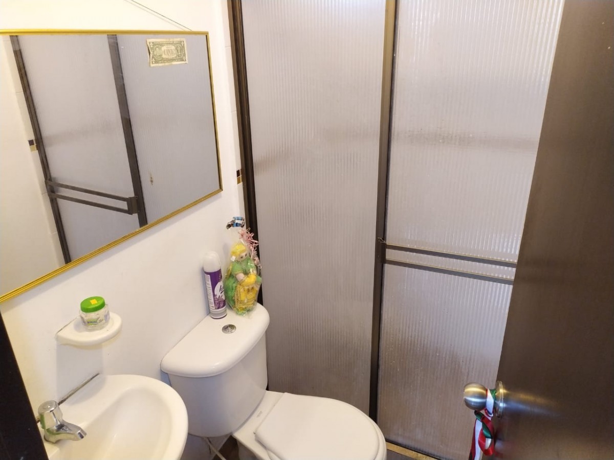 Foto de Apartamento en Venta en Eucalipto, Manizales - 10 - 279023291