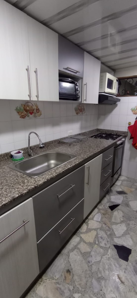 Foto de Casa en Venta en La pradera, Villamaria - 0 - 52253