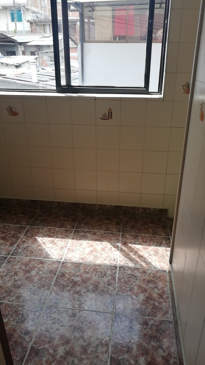 Foto de Casa en Venta en VillamarÍa, Villamaria - 2 - 279023255