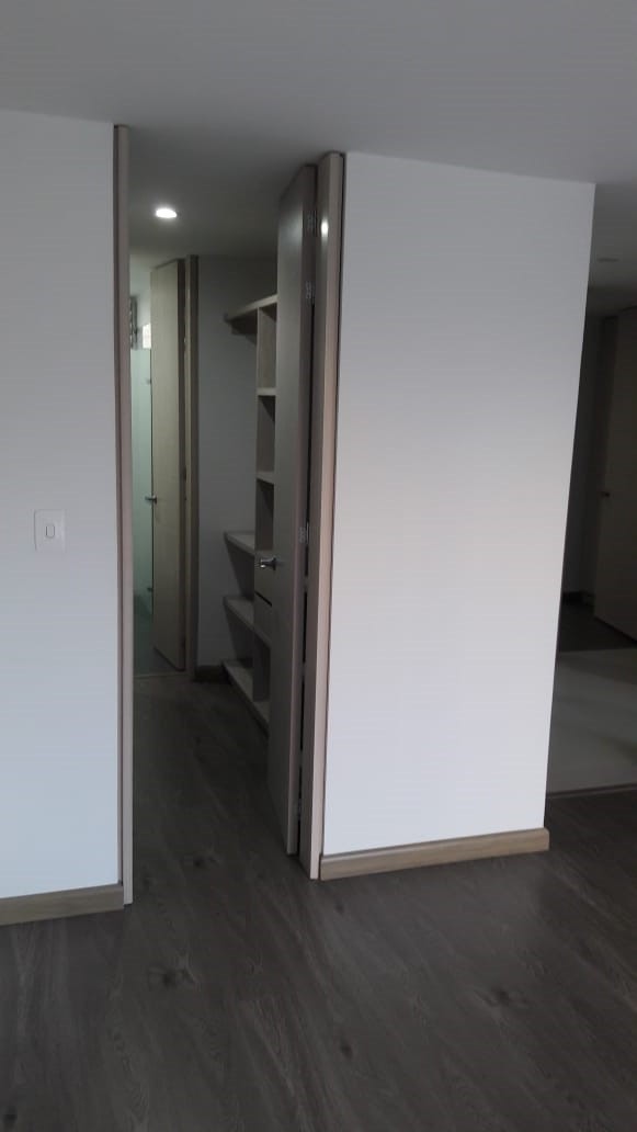 Foto de Apartamento en Venta en Avenida alberto mendoza, Manizales - 17 - 20158
