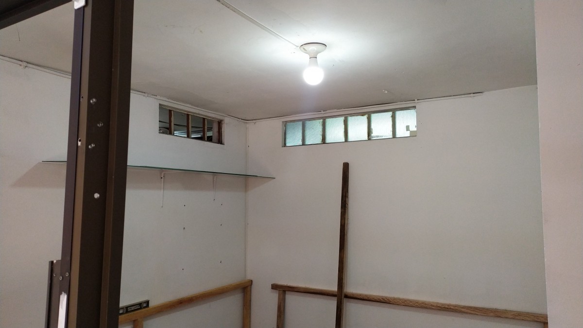 Foto de Local en Venta en Centro, Manizales - 4 - 79024218